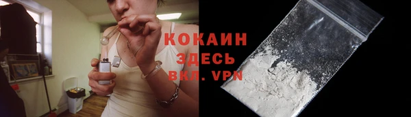 прущие крисы Алзамай